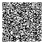 John Bus Garage Ltd QR Card