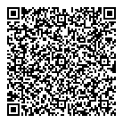 Midas QR Card