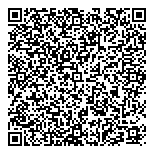 Electro Mechanical Instruments QR Card