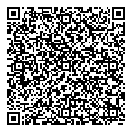Humber Springs Trout Hatchery QR Card