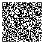 Orangeville Minor Soccer QR Card