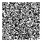 Griffin Jewellery Design QR Card