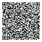 Excel Business Systems QR Card