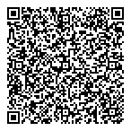 Blackies Storage Inc QR Card