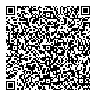 Town Of Mono QR Card