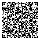 Orangeville Dojo QR Card