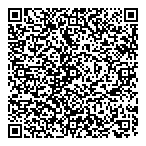 Princess Margaret School QR Card