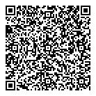 A Plus QR Card