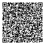 Orangeville Mini Storage QR Card