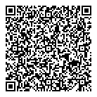 Tumber  Assoc QR Card