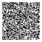 Claxton Denture Clinic QR Card