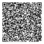 Fw Johnson Accounting QR Card