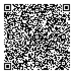 P W Auto Sales  Recycling QR Card