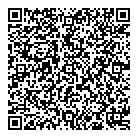 Drain Flusher QR Card