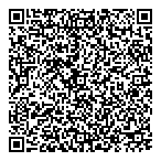 Dufferin Outdoor Supply QR Card