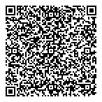 Family Transition Place QR Card