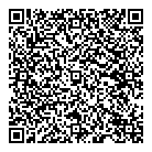 Dufferin County QR Card