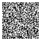 Alfacon Solutions Ltd QR Card