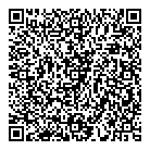 Rectify Electric QR Card