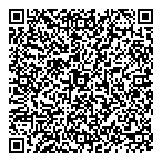 Dufferin Safety  Supply QR Card