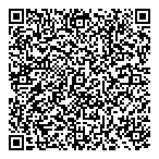 Tri-County Pools Ltd QR Card