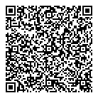 Shear Beauty QR Card