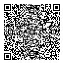 Lcbo QR Card