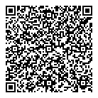 Circle K QR Card