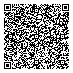 Spit-Shine Auto Clean QR Card