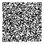 Sdm Precision Parts QR Card