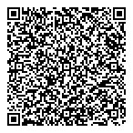 Avalon Retirement Centre QR Card