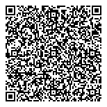 Acchione Brothers Construction QR Card