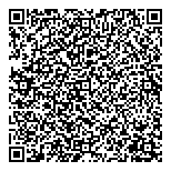 Orangeville Equipment Rentals QR Card