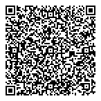 Cleanco Cleaning Systems QR Card