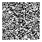 Dufferin County Child Care QR Card
