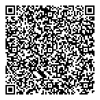 Northern Coatings Ltd QR Card