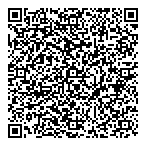 Gentlemen's Choice QR Card