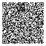 Credit Meadows Elementary Schl QR Card