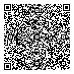 Standard Auto Glass QR Card