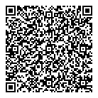 Roto Mill Inc QR Card