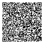 Cunningham Massage Therapy QR Card