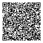 Country Home Spa QR Card