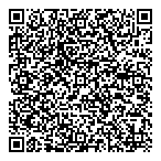 Orangeville Salt  Soil Supply QR Card