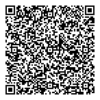 Slow Water Solutions QR Card