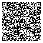 Dufferin Storage Mart QR Card