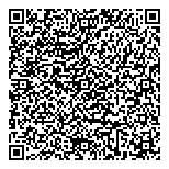 Duca Financial Services Cu Ltd QR Card