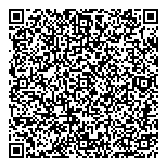 Dr Jeffery L Mckinnon Medicine QR Card