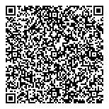 Tidy Paws Pet Waste Rernoval QR Card