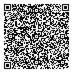 Orangeville Storage Ltd QR Card