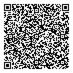 Toronto Auto Glass Inc QR Card